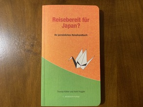 Washoku erleben!