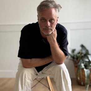 Mario Trullini